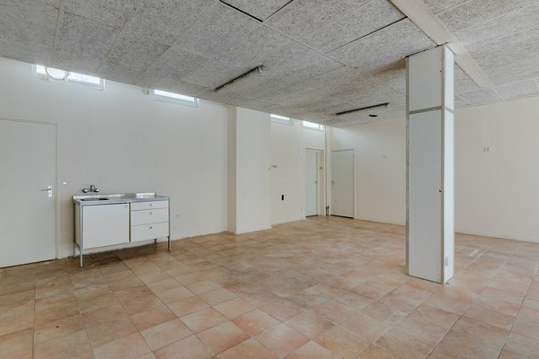 Medium property photo - Straelseweg 95, 5911 CN Venlo